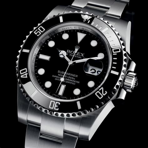 harga rolex submariner clone|rolex oyster perpetual submariner.